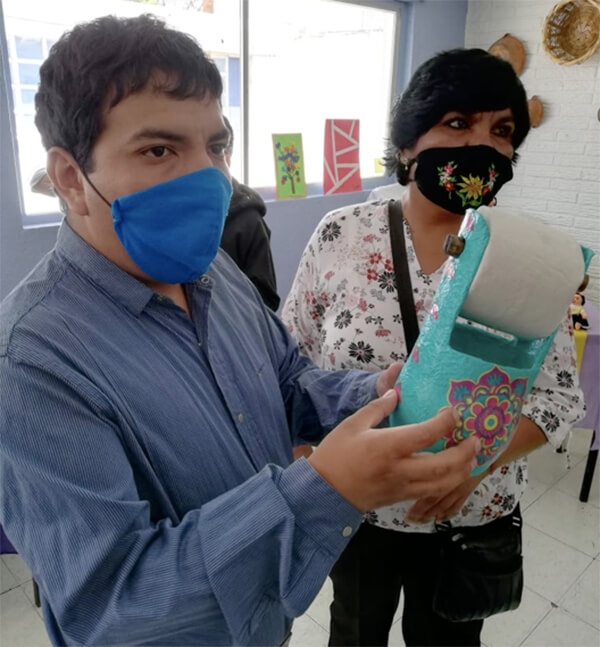 embajador-de-nicaragua-en-mexico-visita-fundacion